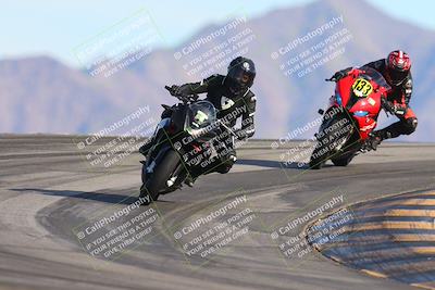media/Nov-30-2024-TrackXperience (Sat) [[4565c97b29]]/Level 1/Session 6 (Turn 12)/